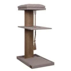 Petliving Kratzbaum Lio XXL Beige -Haustierprodukte e2166d2dbd4ff3cfb39d32ca2db179eed858ccc7 1435612 de DE a2cabb6ec286b77f18b1a78a1afe7c327f66e9cactQbnW