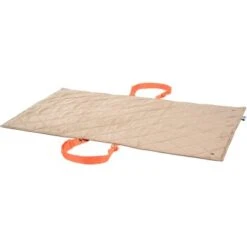 AniOne Transportdecke M -Haustierprodukte e2677a2b89039e2536197b620e558c5441ebabc3 1398440 1398441 2 AO H