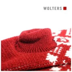 Wolters Norweger Pullover Rot 35 Cm -Haustierprodukte e2a8877f83edeacffb6311f584c5addfbf3d5ba3 696ac15abab89ac3b6b34a5955dae69ca68d4b45