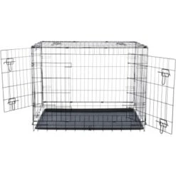 Trixie Home Kennel 78 Cm, 55 Cm, 62 Cm -Haustierprodukte e30ebee1c555afe588eb4128bb0e7aeca4e7e2fa 1624495 de DE df6fcc9c24501abb69fabaf2b2bb83053f5f0bddSDgLS3