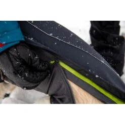 Ruffwear Cloud Chaser™ Hundejacke Schwarz XXS 18 Ruffwear Cloud Chaser™ Hundejacke Schwarz XXS -Haustierprodukte e35a015d82d5c6d8ba15ca0791db244049fe0a0b 1369623 de DE b261f1c35e77f46639a0e045174a34b10ce67a67N2KeKD