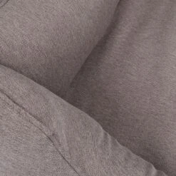 Knuffelwuff Orthopädisches Hundebett Leano Aus Velours Mit Handwebcharakter Grau M-L 6 Knuffelwuff Orthopädisches Hundebett Leano Aus Velours Mit Handwebcharakter Grau M-L -Haustierprodukte e364c9c82da46bd3f75cd8ca2b8eadc0edec88cb 1411925 de DE 893a8346779b51e99b699bfa38030d4b5b41a2e9XULTUI