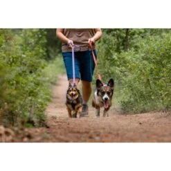 Ruffwear Front Range™ Leine Violett 19 Ruffwear Front Range™ Leine Violett -Haustierprodukte e3a0d194199f2c3e8abe24ccd047542b76343731 1651455 de DE 1585a1c98b60d12d5d577f43178578f3b8f89241TOwtSr