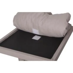 Petliving Kratzbaum Ela Beige 15 Petliving Kratzbaum Ela Beige -Haustierprodukte e3a3479460093111dcd61405fcb49939132671d6 1435598 de DE 1a8e440f58f23b54412e5039d1eb878cf8f52d99BrjbaN