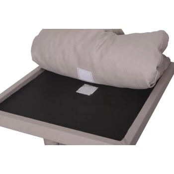 Petliving Kratzbaum Ela Beige 8 Petliving Kratzbaum Ela Beige – Bild 8