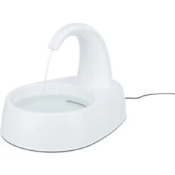 Trixie Trinkbrunnen Curved Stream 6 Trixie Trinkbrunnen Curved Stream -Haustierprodukte e3b679071276b19e91c46bd1af9c6d65f829dd5b 1383248 de DE 693ef2f9f3c83a3e1d4a7f9ed826bda716c2aa3bihLwrR