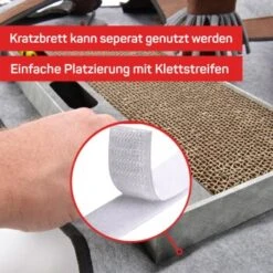 Canadian Cat Company Spielteppich Coleen -Haustierprodukte e40cb04fca9e3eed93387015ebd57bc736a3cb34 1350056 de DE 290b7c53c6e92ab30e813dddc5cd407318e8993fz5rCgW