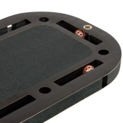 Canadian Cat Company Katzenspielplatz PlayPlate Black Schwarz -Haustierprodukte e419ed8bc8a2bb7d7eb53f6700c2b51f6a2bbd1a 1394216 de DE 9694154ab278d5248a4b7d640fa74fb1e9f7fd8dkQeehg