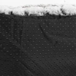 LITTLE LORD Bett Tenty Hellgrau 9 LITTLE LORD Bett Tenty Hellgrau -Haustierprodukte e4aa2cdfd781fb72748b5ef727eee68cbc9f0942 1653004 de DE f00ad9e356abee2ca560ed7a620619583e47b6c8NTYKsM