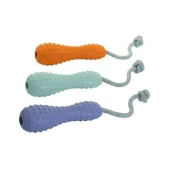 Ruffwear Gourdo™ Spielzeug L Violett 13 Ruffwear Gourdo™ Spielzeug L Violett -Haustierprodukte e4ddb01dddd98469ed50773ca6582b3bf50318e5 1639892 de DE dbe369746c565e7eca346bbb1183311805774447KbGXNw