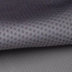 Kurgo Anti-Rutsch-Hunde-Autositzbezug, Grau 13 Kurgo Anti-Rutsch-Hunde-Autositzbezug, Grau -Haustierprodukte e50c45f1da1b274b36897d1faebf960a77662348 1497804 de DE b94985aff92db6beeb4740c0447b2e410afd04fbLd3wlg