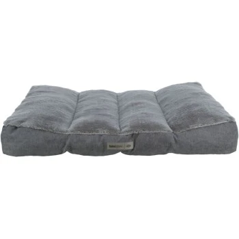 Trixie Kissen Liano 4 Trixie Kissen Liano – Bild 4