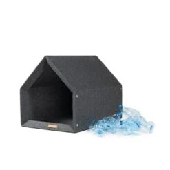 Rexproduct PetHome Dunkelgrau Schwarz S -Haustierprodukte e68057405a010e78417644ee57844da9f09f91ed 1499758 de DE 9c13a2b5f0361b5fde1d707acdeb7fb24d39341bKqkSKZ