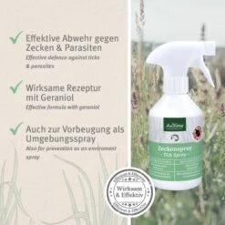 Aniforte Zeckenspray Für Hunde 250ml -Haustierprodukte e70497b3359721c71e37f4a9f7a89ec0ef7b7ba3 1501152 de DE 1dc0ef372e18950d9b2c45bc6ac28302be7e0f0brTSPe8