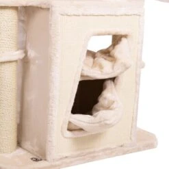Wagner Canadian Cat Company Kratzbaum Hudson Beige -Haustierprodukte e71369c9a29ff8217934f5cae49e193d6e89af78 1498801 de DE 886085aa83b3211369c4ec3cb7ca20d5f3c549d2E2ssFK