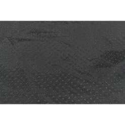 Trixie Kuschelhöhle Livia Rosa S -Haustierprodukte e744aee58c96e0b27a793e5fd12f0dc6e88c1cc2 1323067 de DE liviarosa 3