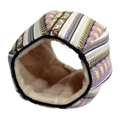 Canadian Cat Company Katzentunnel LUNA M -Haustierprodukte e777e0a847f4c9301e64802d143bd08067df534d 1412666 de DE abe1ddb94a99c4d3075757ebd25fd635add3845cqPU9fb