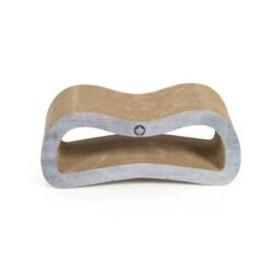 Canadian Cat Company Kratzbrett Orbit S Grau -Haustierprodukte e82ed419054590c82b705cc61f7f77a01fbd5c54 1378665 de DE d338fc83ab2bb69d5f972cec00c7438fc2324e7fLFkazf