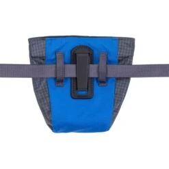 Ruffwear Treat Trader™ Leckerlitasche 15 Ruffwear Treat Trader™ Leckerlitasche -Haustierprodukte e8446e22aa26c67adb121e2623eae3f3645508b2 1651410 de DE 453f592d1dc2c030be849115d1324ad4beae4164cFy8GM