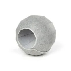 Canadian Cat Company Katzenhöhle In Kugelform S 15 Canadian Cat Company Katzenhöhle In Kugelform S -Haustierprodukte e858017f46072c4105c622112fc747ccc0682efa 1347679 de DE d20afc5d57118df376bc588dc8e95faa05f522eb7vvevm