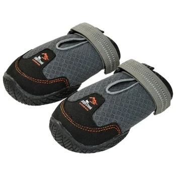 Dogs Creek Pfotenschutz Hiker S 1 Dogs Creek Pfotenschutz Hiker S