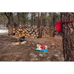 Ruffwear Mt Bachelor Pad™ Hundebetten M 16 Ruffwear Mt Bachelor Pad™ Hundebetten M -Haustierprodukte e95f22f80523048f55981b94c797fad03a658f40 1363900 de DE 30471800847b7064eb5f5751d15c05f17a375eceTvdPwD