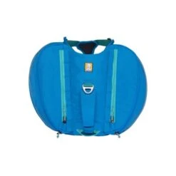 Ruffwear Approach™ Hunderucksack Blau M 16 Ruffwear Approach™ Hunderucksack Blau M -Haustierprodukte e9fa96249145ce79611bfb2b473059dce421315a 1639823 de DE 2262c7883083bd303f45317552aa2d42521867a5pyn5xr