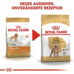ROYAL CANIN Poodle Adult 7,5 Kg 15 ROYAL CANIN Poodle Adult 7,5 Kg -Haustierprodukte ea2a722658b269b6bb35c37a6b7a463d7b61f0cd 1031763 de DE rc 3