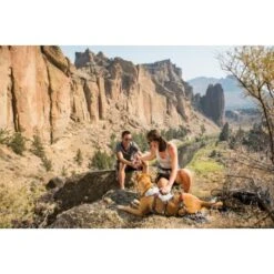 Ruffwear DoubleBack™ Geschirr M -Haustierprodukte eab5869eb800033915e63f91bb701c39ddf93b27 1651447 de DE ef68609dddb207e03fbc6f1a45e1689f63aa1c9f2dlMTp