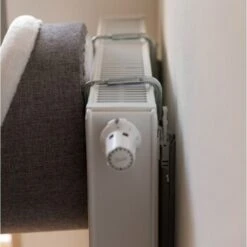 Trixie Kuschelhöhle Für Heizkörper -Haustierprodukte eac7567e4e58a34a9d4e0ed5a0baf67451635f63 c0654376efe0be07c9f657bf3fa783f855c80fbd