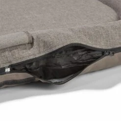 MORE Liegekissen Supreme Braun M -Haustierprodukte eb06d63878a6f5a7c29c5a58a0f3c7b22b7f2050 47b24090c6c7664728ff7eed190ae8e817837d56