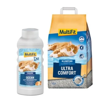 MultiFit Ultra Comfort 15L Mit Deodorant Ocean 1 MultiFit Ultra Comfort 15L Mit Deodorant Ocean