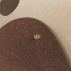 Canadian Cat Company Filz Katzentunnel XXL -Haustierprodukte eb54e8b24ea0eb5648fc0a3e2cdf7cc39cba0f61 1361009 de DE e4ed7b27fc08d647676243956fe814696e9dbdf2qdE3AN