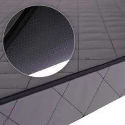 Lionto Orthopädische Hundematte S 11 Lionto Orthopädische Hundematte S -Haustierprodukte eb8200091eb1ee8f10132aac0c47b9065a34cea0 1657083 de DE 9c8ecdd4849752d8b0e84db9e13f8cb4f0e56ecduaQZyI