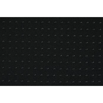 AniOne Liegematte Bruce Teddy S 2 AniOne Liegematte Bruce Teddy S – Bild 2