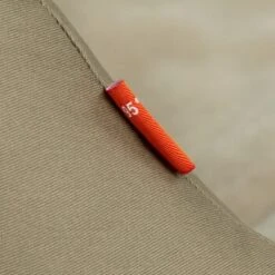 Doctor Bark Hundenest Sandbraun S -Haustierprodukte ec01efe473876a1e03058b61a20aff8f0f09bbef 1658222 de DE 4f990086ece2f4c73d04d71a1fc682ab76d933acTUOJMv