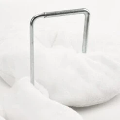 Canadian Cat Company Kuschelsack Für Heizkörper Weiß -Haustierprodukte ed781a86841d85ad754208448d01584ce4405326 1412674 de DE dfced7edd17e26df36ddb40165641d0e0ca44500NA8qma