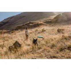 Ruffwear Hover Craft™ Spielzeug Orange 17 Ruffwear Hover Craft™ Spielzeug Orange -Haustierprodukte eda25219f33cd76fc0592883f3f4fa8b4e8bff5f 1364297 de DE 51dd02c16424ed018bb01ede1ad3113b02854790bzsD68