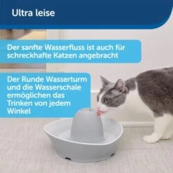 PetSafe Trinkbrunnen Streamside 7 PetSafe Trinkbrunnen Streamside -Haustierprodukte ee5d1cfd3457a4c83b6ba68fc6abda0edd663a8e 1423698 de DE 6d92f4871f3506c5885c377adc24f78b639f6d3d5ZLvx6