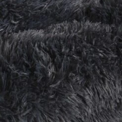 Wallace & Jones Plüschbett Sarnia XL Grau -Haustierprodukte ee8c8bbd446a3658669d96a680c5d818c00d7c07 1371491 de DE 25275731792c92b754869f8bcafe5169ea5a0ce55VyXkZ