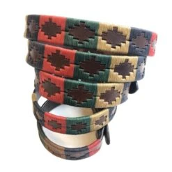 Kipita Polo Halsband Classic S -Haustierprodukte ee9572dc5e1eed05fc9998b1b116807794a3ce43 1410914 de DE cf00c47b04846bc235371d7e17f741d9df0f98a4QqENcO