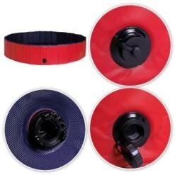 Lionto 160 Cm Hundepool Mit Ablassventil - Faltbar 11 Lionto 160 Cm Hundepool Mit Ablassventil - Faltbar -Haustierprodukte eec2d633eab19fce7daa8b47c790f40a8a1f2b65 1494767 de DE 49bb58c0318f28d24b3058428294667e8b1d3064jQBqQ5