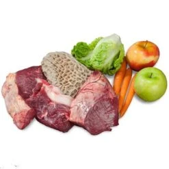 ProCani Buy Nature Rind Vital 32x500 G -Haustierprodukte eec7350dc55aa94e95fb62c77faaebb32c794a55 1408890 de DE proCani Rind Vital 500g 1 Kopie