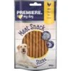 PREMIERE Meat Sticks 6x70g Huhn