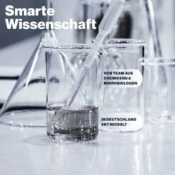 KYVETIN Spray Skin Repair Für Hunde Und Katzen -Haustierprodukte ef2b99687c04ecb7efb9c32ae3f2f35ac2cb06f9 1364195 de DE KyvetinSpray 6