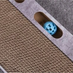 Canadian Cat Company Spielteppich Cosmo 12 Canadian Cat Company Spielteppich Cosmo -Haustierprodukte ef31106bd10b38ca8de6b37a01f48024e1296026 1625368 de DE c1468735ddff6abc9f3285cd5bc078a14511ab04WrslvX