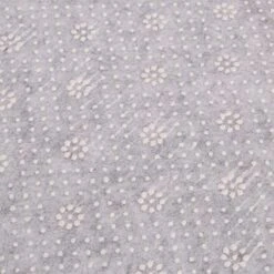 Canadian Cat Company Filzmatte Für Fensterbank Hellgrau S -Haustierprodukte ef3c590ae71d02da7ba64b7c537259ba110b1ef5 1498575 de DE fc4b86335ec10719adb300e48abbd11e61c28d5dboMd4S