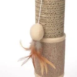 AniOne Kratzsäule Lina Kaigo 5 AniOne Kratzsäule Lina Kaigo -Haustierprodukte efb758ca5fce74c3b82d1f95c2ba9af4ad96adaf 709a90a7f15a8a55f8f8db880569587fa3818d0b