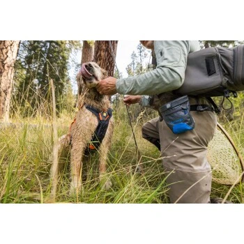 Ruffwear Treat Trader™ Leckerlitasche 11 Ruffwear Treat Trader™ Leckerlitasche – Bild 11