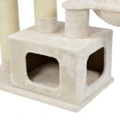 AniOne Kratzbaum Millie 12 AniOne Kratzbaum Millie -Haustierprodukte f06197c6f733869770aa53e35096a2c05e33d1a8 5c124d996fc56260cfe24555f97532822c237bd1